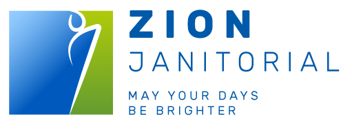 Zion Janitorial Cleaning Services Houston Texas